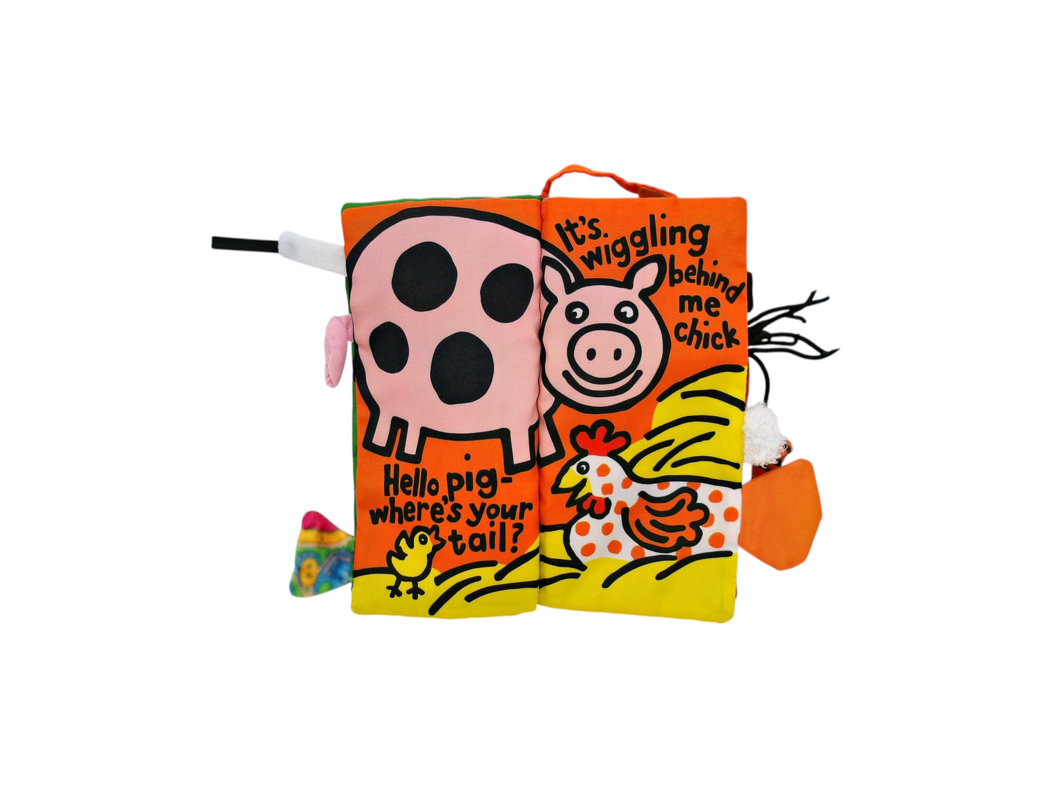 Livre d&