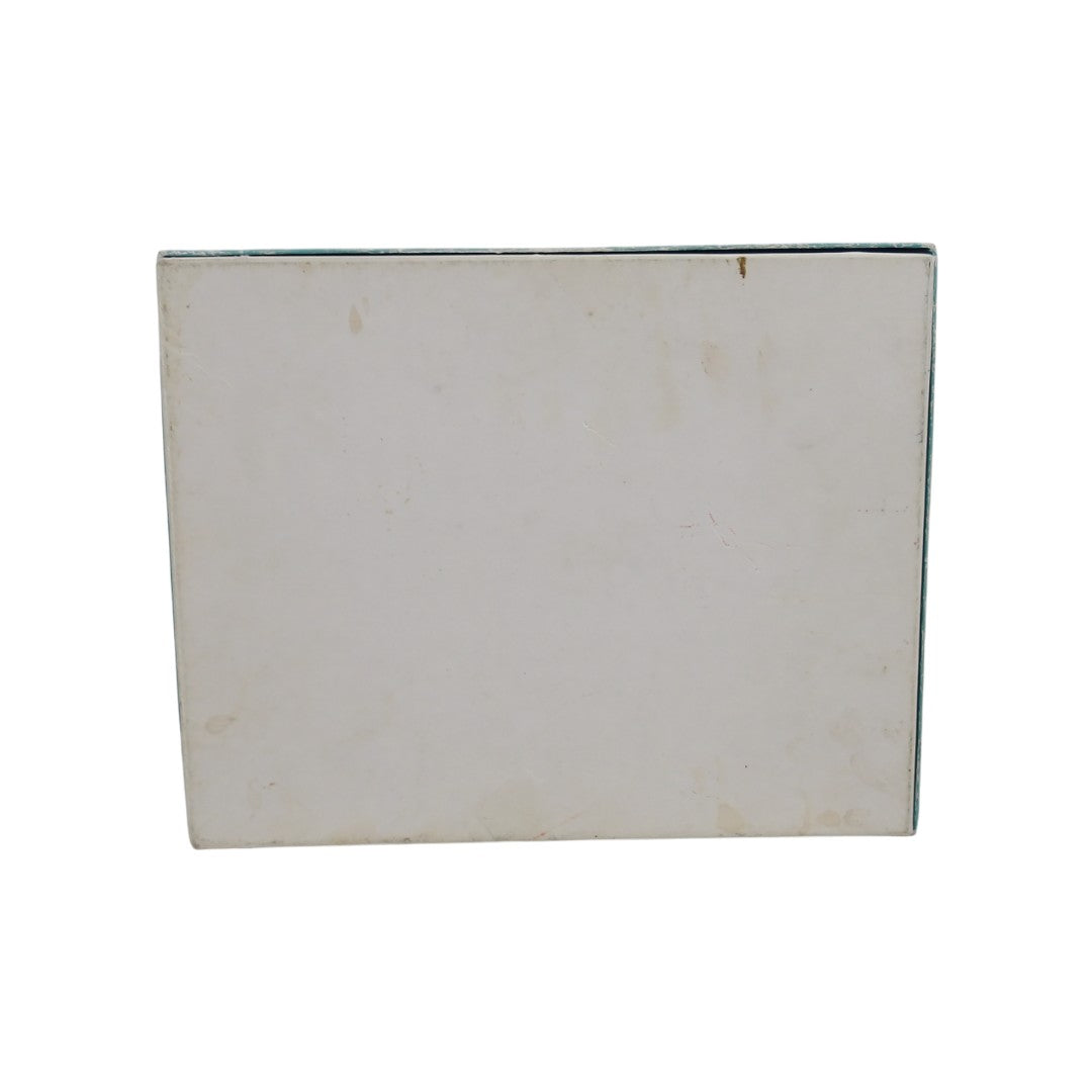 Puzzle - Les chevaliers du Zodiac - 200 pièces