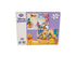 Puzzle - Winnie l&
