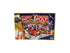 Monopoly moderne - Electronique- Édition 2006