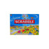 Scrabble Junior- Édition 1999