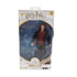 Figurine - Harry Potter - Ron Weasley 