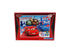 Puzzle - Cars London - 100 pièces