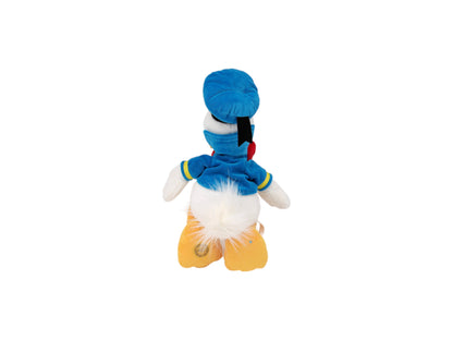 Grande peluche - Donald Duck