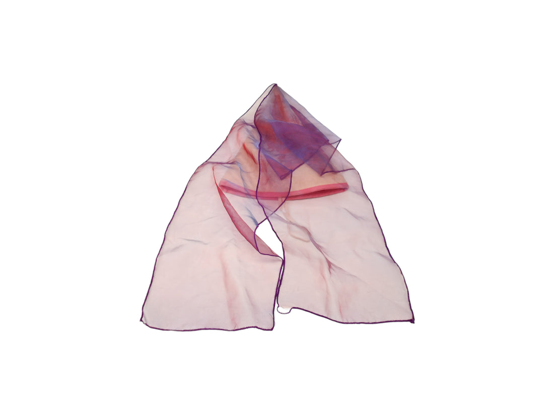 Déguisement - Chapeau de princesse