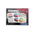 Domino Disney - Cars Pixar
