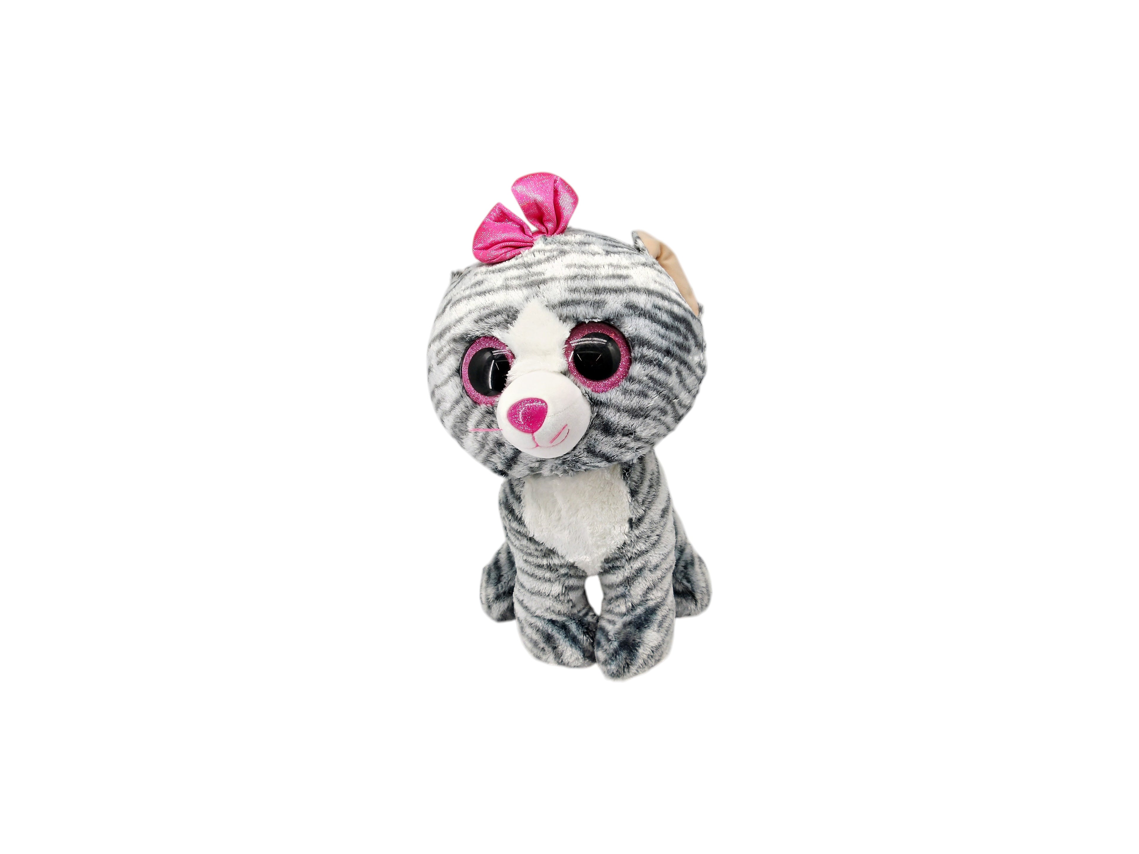Grande peluche - Beanie Boo&