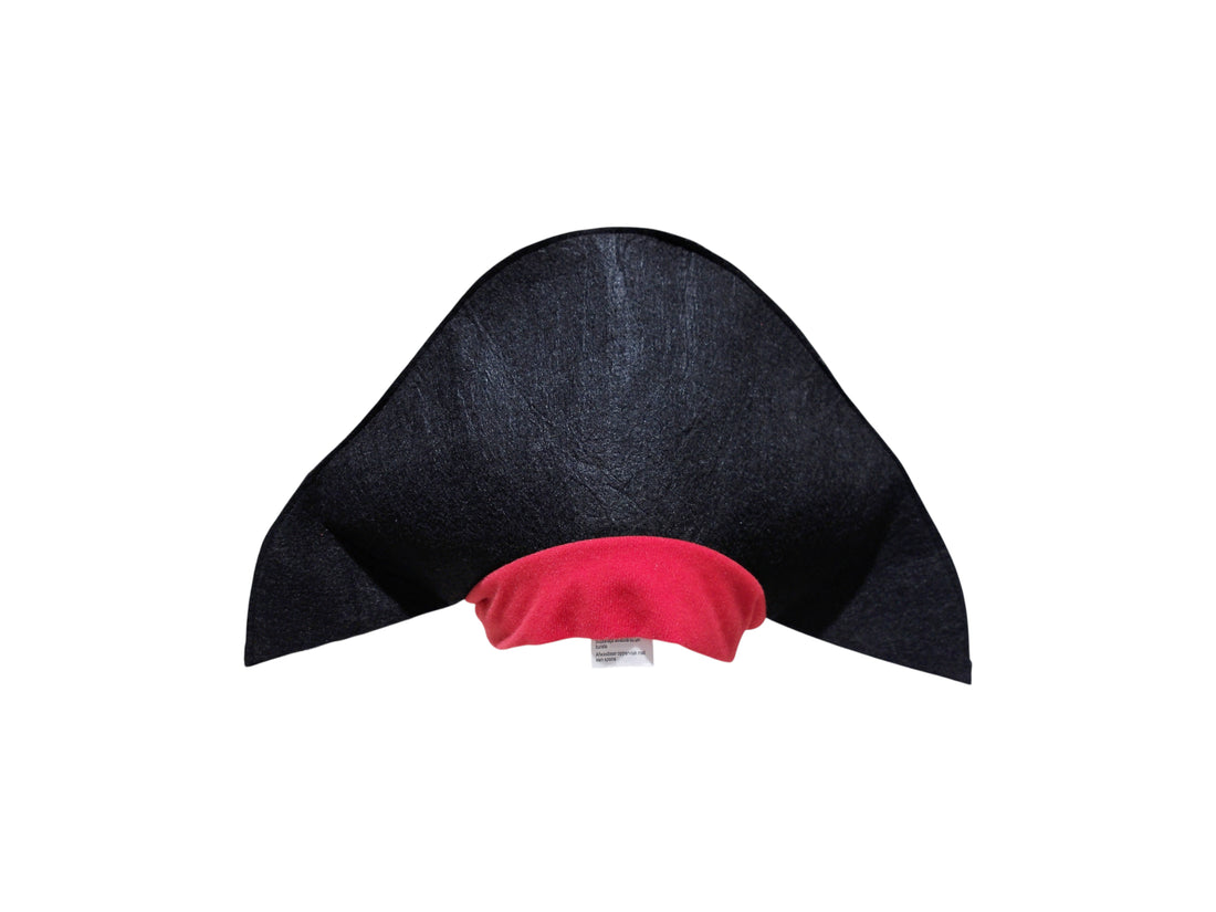 Chapeau - Pirate