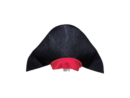 Chapeau - Pirate