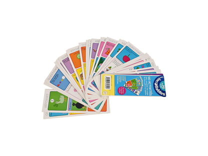 Les incollables - Peppa Pig