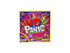 No panic- Édition 2006