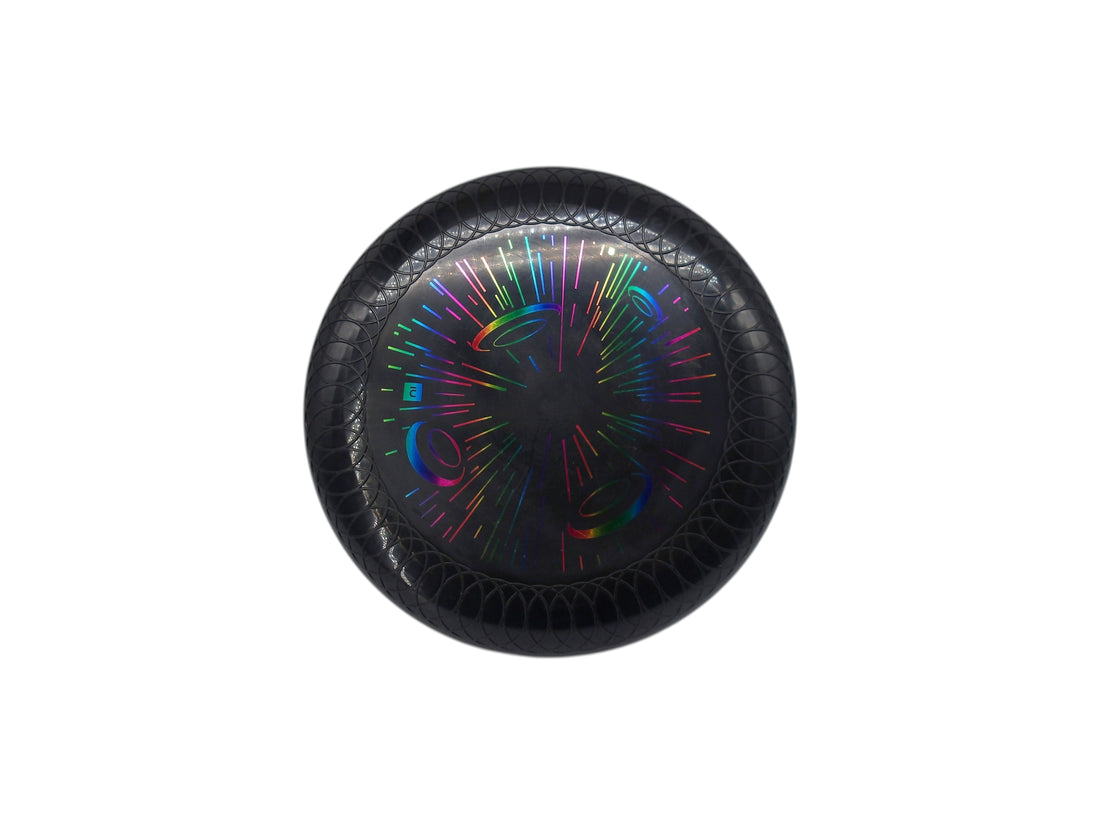 Frisbee