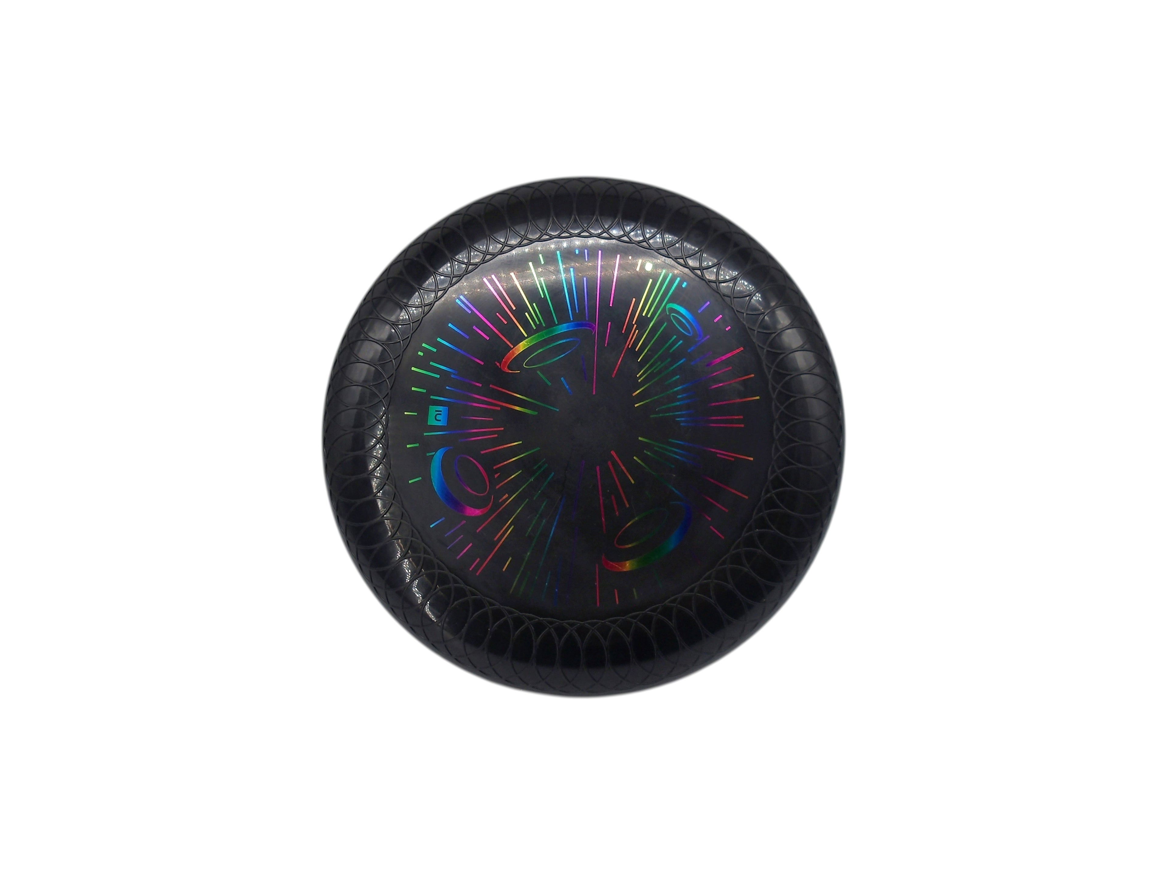 Frisbee