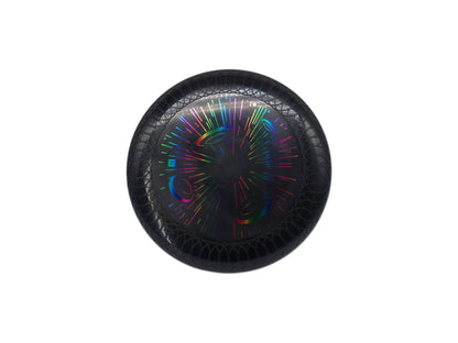 Frisbee