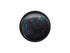 Frisbee