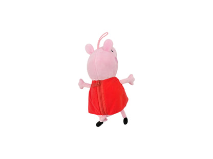 Peluche - Peppa Pig - Peppa