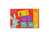 Puzzle duo - Les contraires - 12 Paires