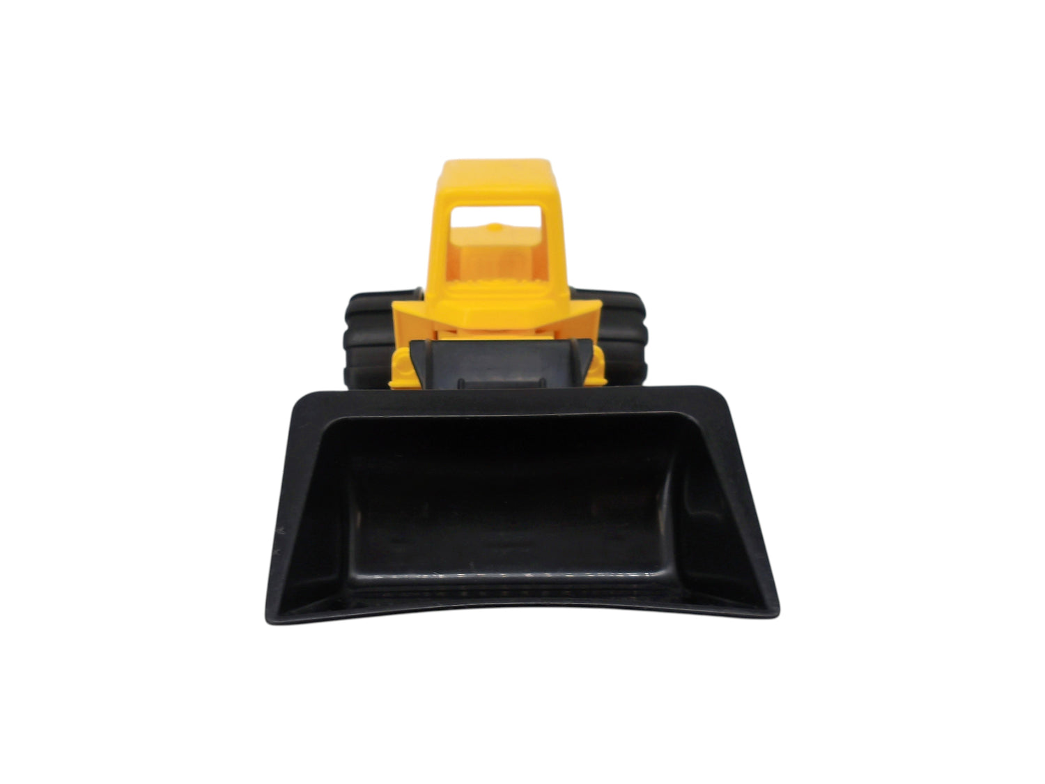 Pelletteuse de chantier   