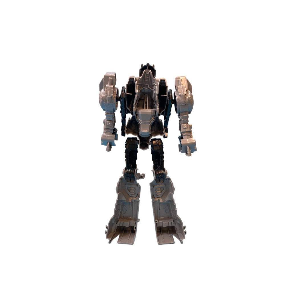 Transformer - Titan Changer Grimlock