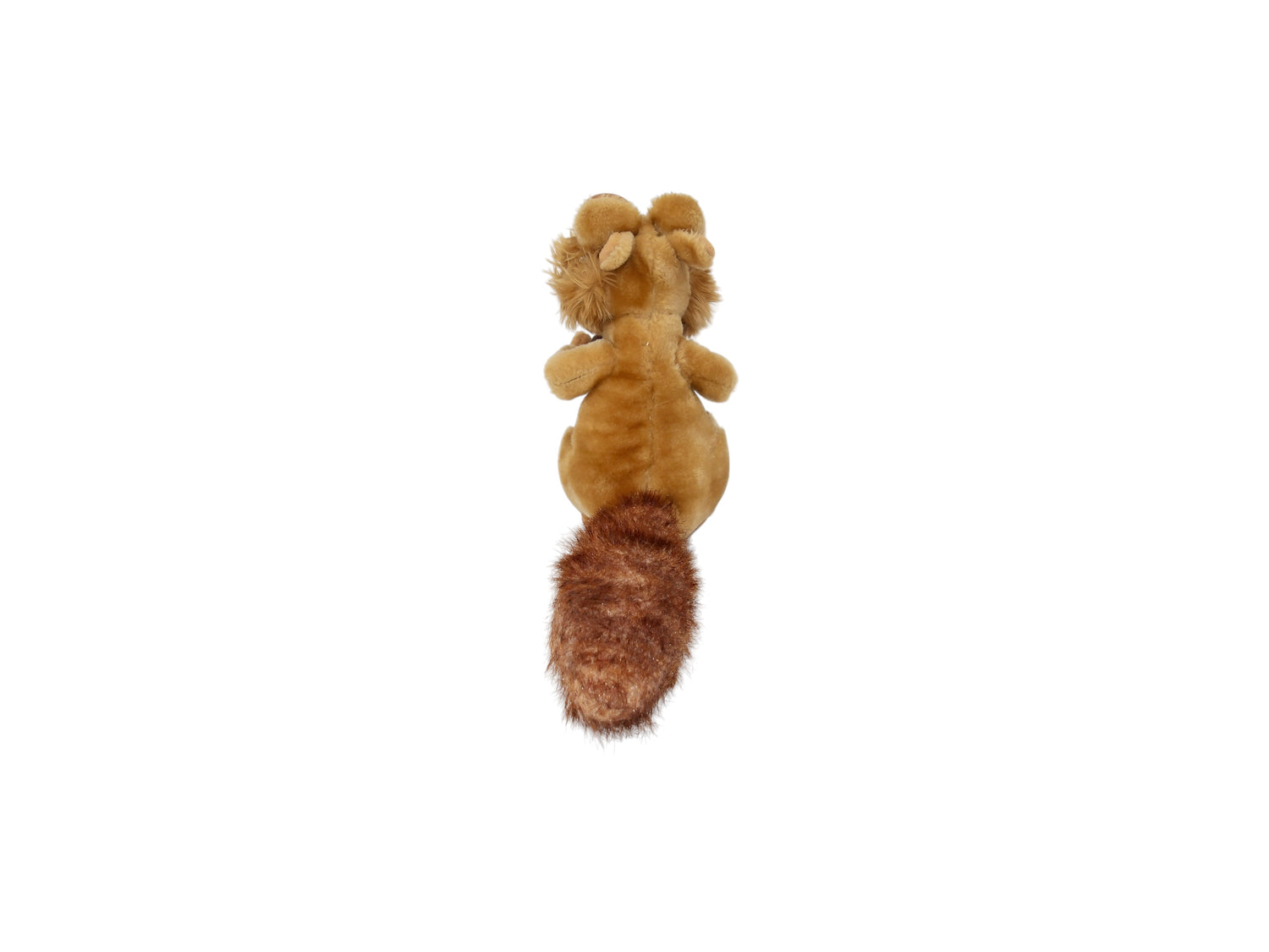 Peluche - Age de Glace - Scrat 