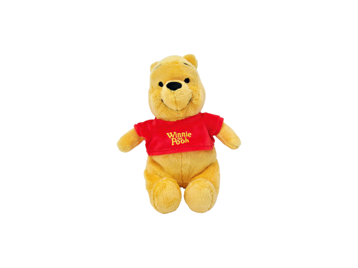 Peluche - Winnie l&