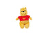 Peluche - Winnie l&