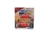 Puzzle Disney - Cars 3 - 2x20 pièces