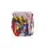 Sac à dos - Transformers