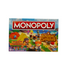 Monopoly - Animal crossing- Édition 2021