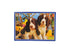 Puzzle - Chiots - 120 pièces