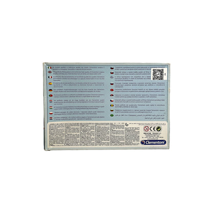 Puzzle Disney - Frozen - 100 pièces- Édition 2013