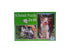 Puzzle - Chatons - 2x48 pièces