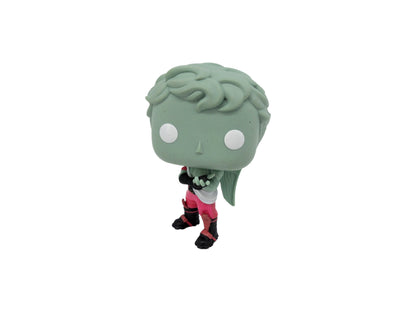 Figurine - Pop Fortnite-  432