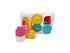 Babt Clemmy - Panier d&