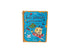 Livre puzzle -  Les pirates