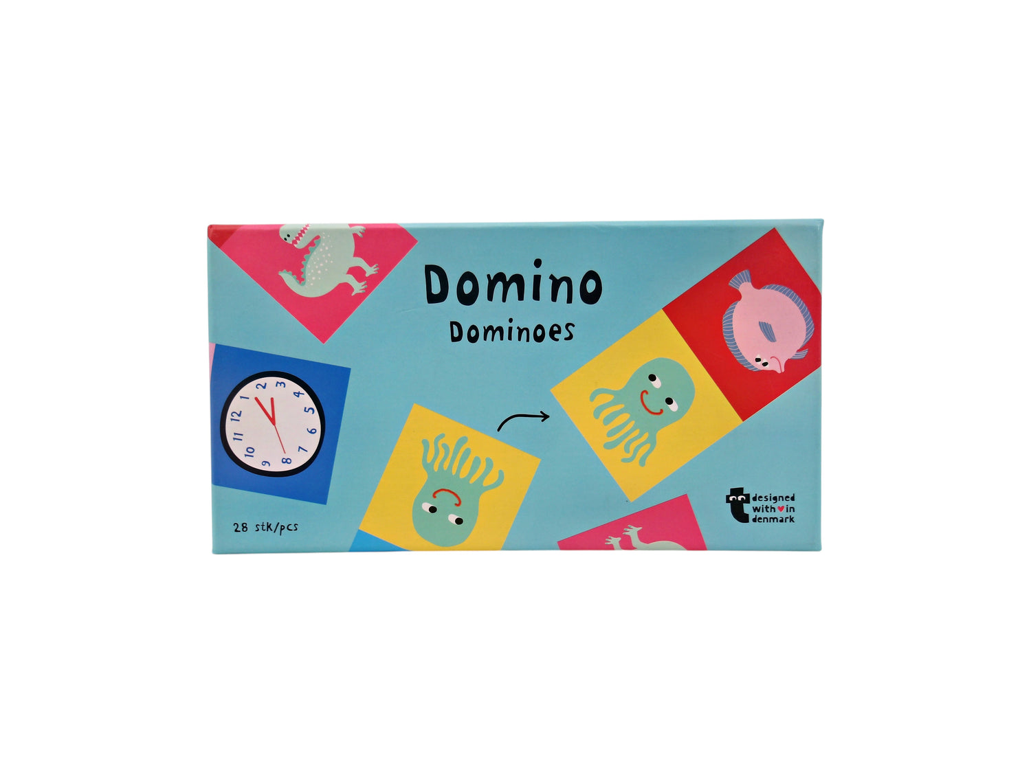 Domino