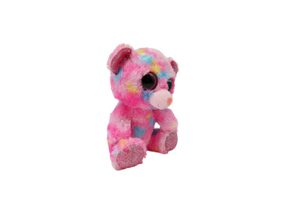 Peluche - Ours Franky