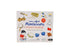 Mon coffret Montessori - Eveil musical- Édition 2020