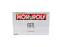 Monopoly SFL - Société Foncière Lyonnaise- Édition 2019