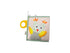 Livre d&