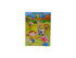 Puzzle cadre - Football - 40 pièces