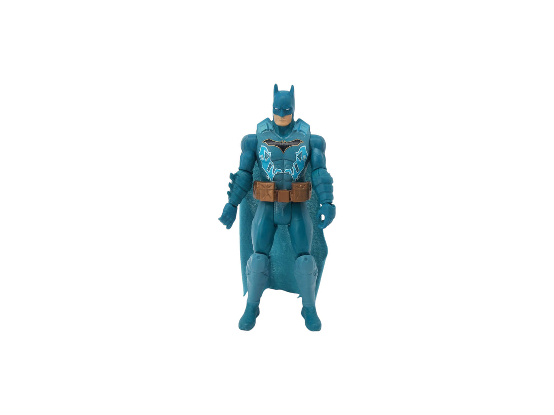 Figurine - Batman - Sonar Suit