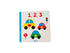 Les petits curieux - 1, 2, 3  