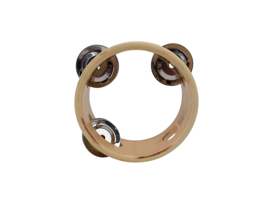 Tambourin 