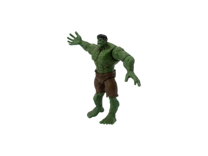 Figurine - L&