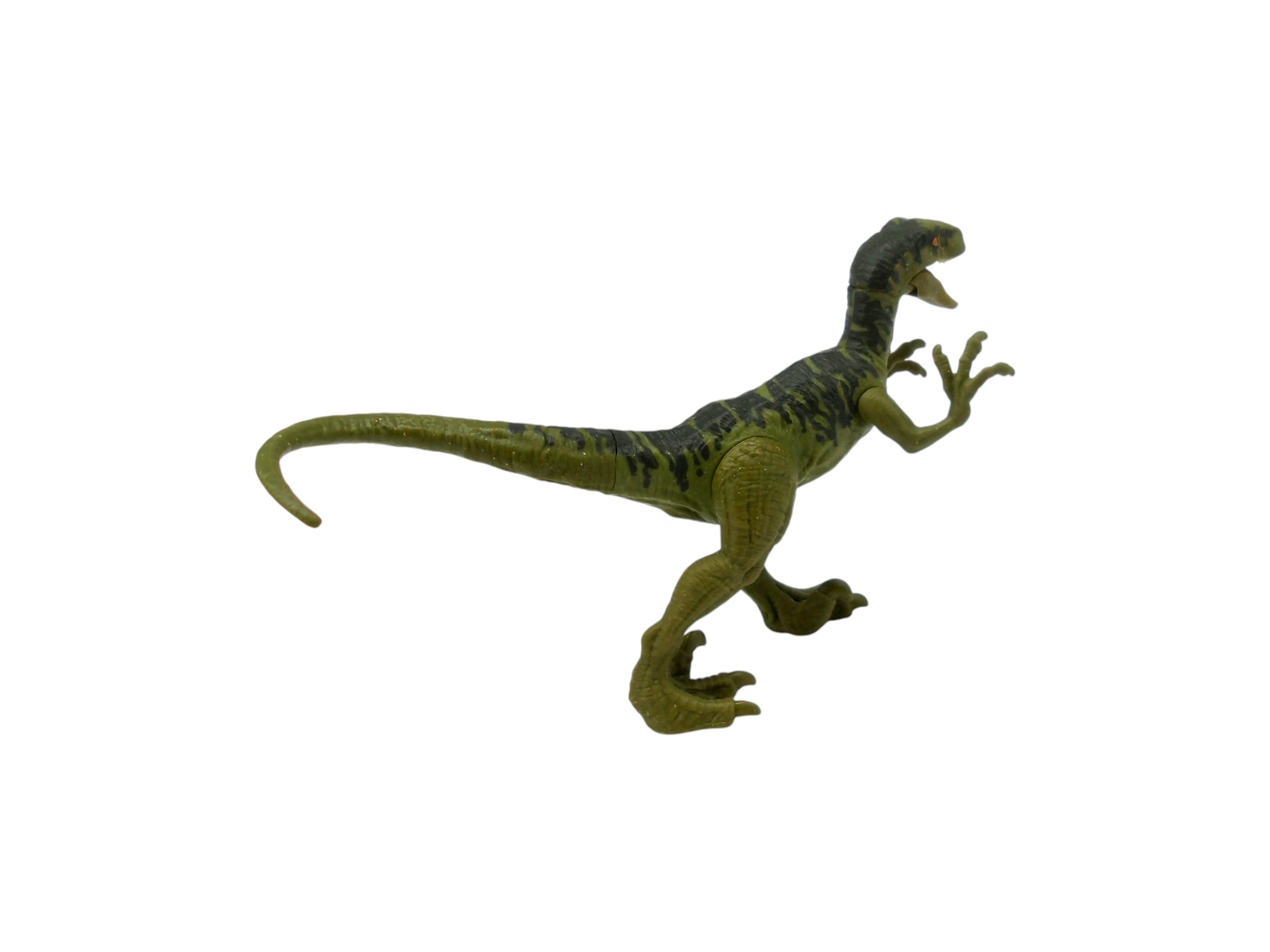 Dinosaure - Vélociraptor -  Jurassic World