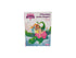 Premières lectures - Un, deux, trois... Princesses - Princesses contre dragon !
