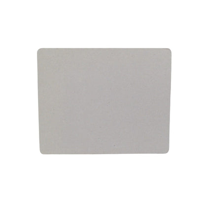 Puzzle - Sam le Pompier - 35 pièces 