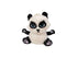 Enchantimals - Nari le panda