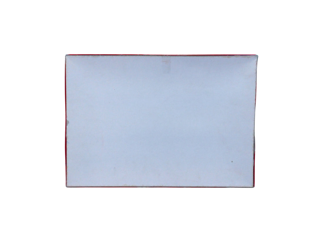 Puzzle - Mickey for kids - 70 pièces